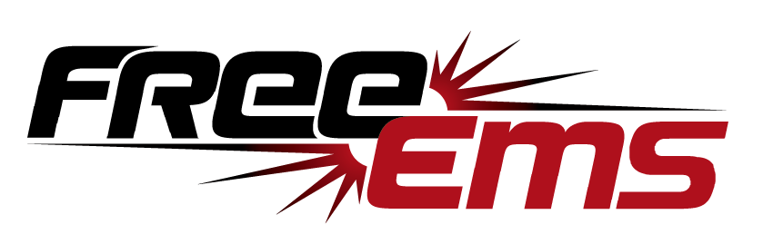 FreeEMS Logo